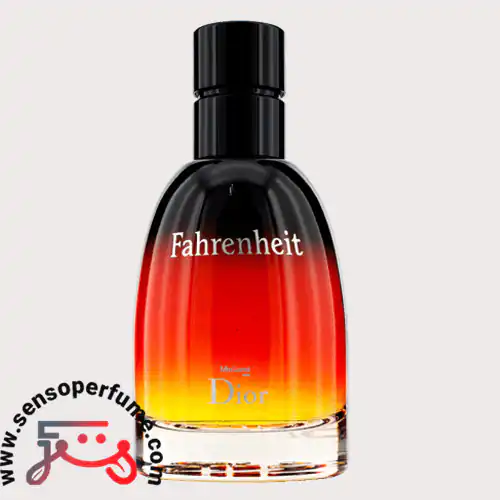 عطر ادکلن دیور فارنهایت له پرفیوم
